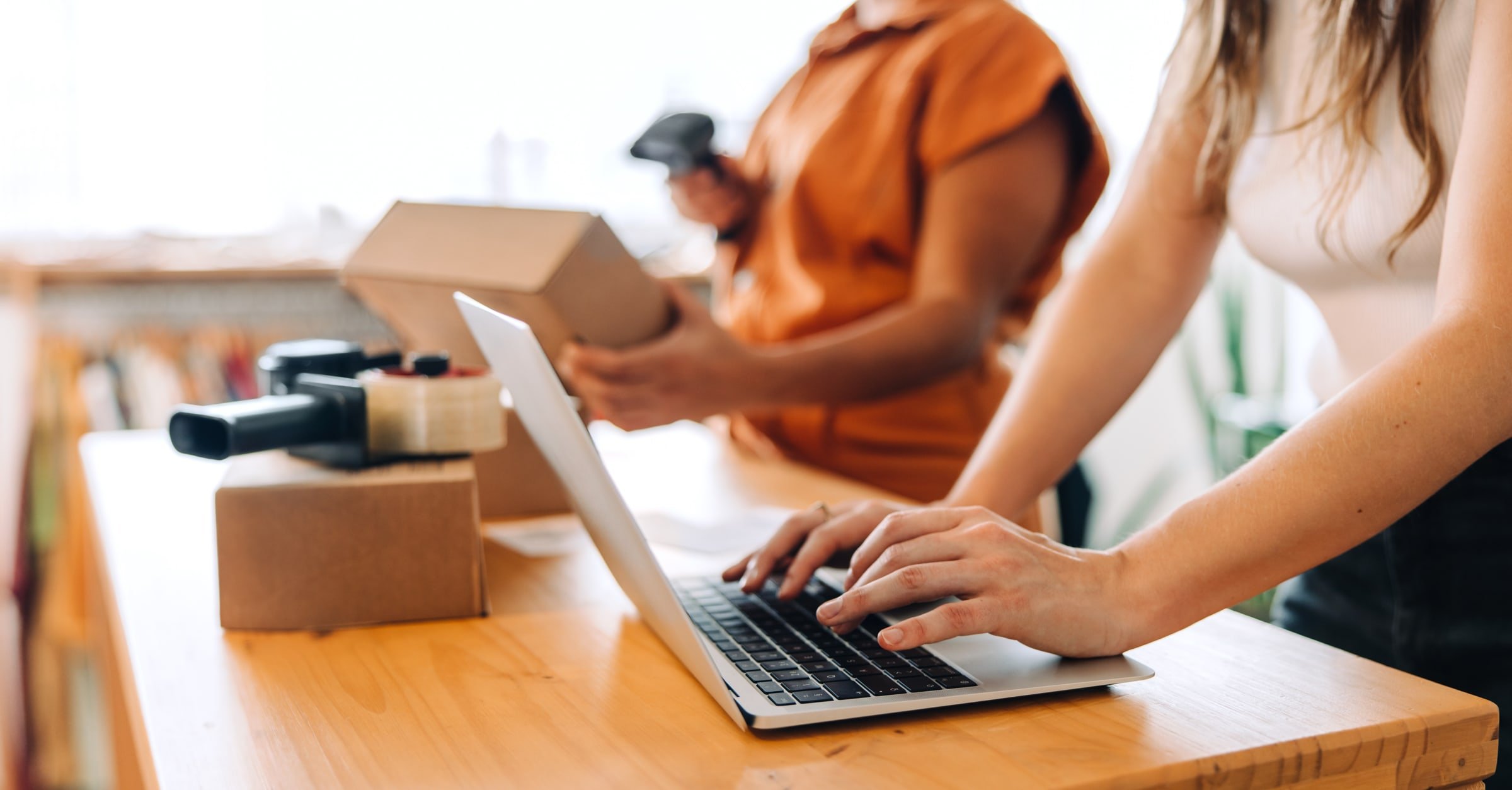 Переход с BigCommerce на WooCommerce: что нужно знать о новых условиях и возможностях