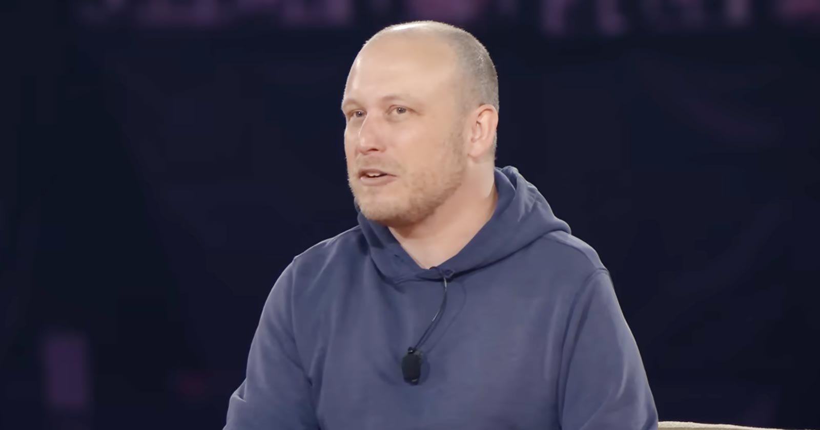 Как Claude Code меняет подход к работе с ИИ: интервью с Борисом Черным