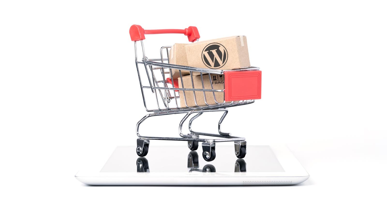 WP Engine и BigCommerce: Новый подход к масштабированию eCommerce без потерь
