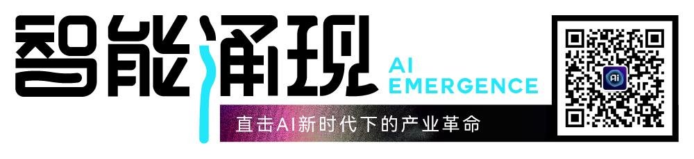 丘脑智能: Пионеры многофункциональной долгосрочной памяти в AI