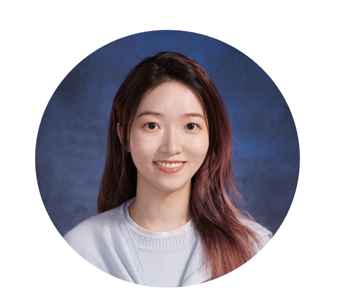 Блиц-революция в B站: как AI меняет видеоплатформу