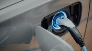 Valeo и будущее безопасности: новые технологии для электромобилей Северной Америки