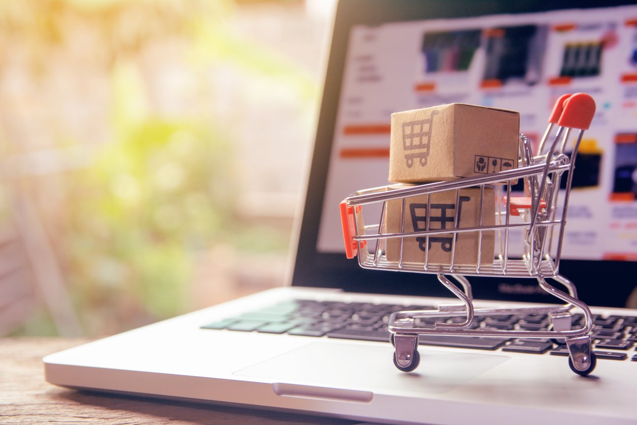Закрытие Rakuten France: как японский гигант потерял битву на рынке онлайн-торговли