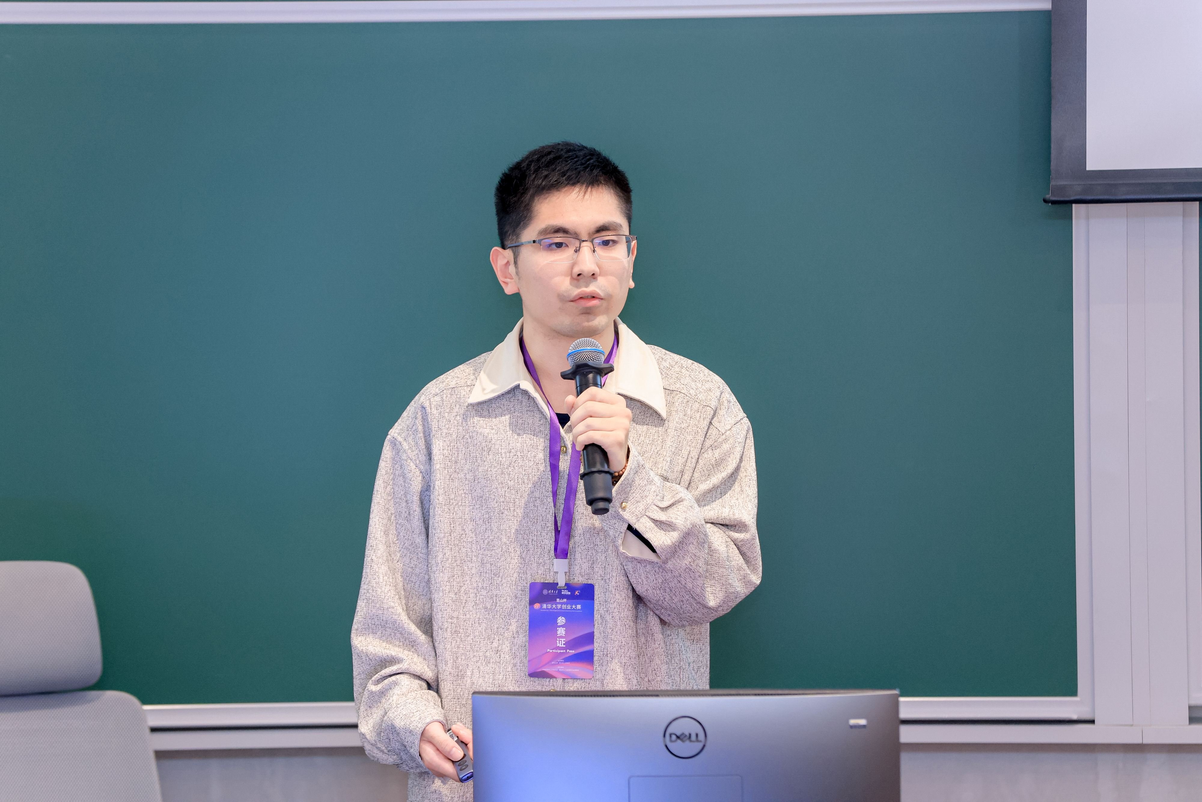 Как AI-агенты становятся частью командной работы: взгляд на Nexus от компании Сингулярность