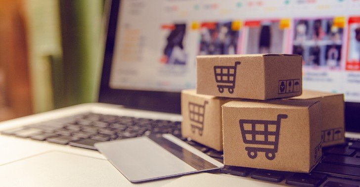 Argos запускает маркетплейс: новые горизонты для онлайн-шопинга в Великобритании
