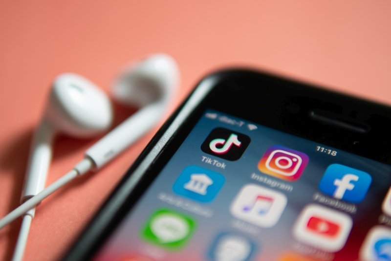 TikTok Shop: Революция для малых бизнесов в Великобритании