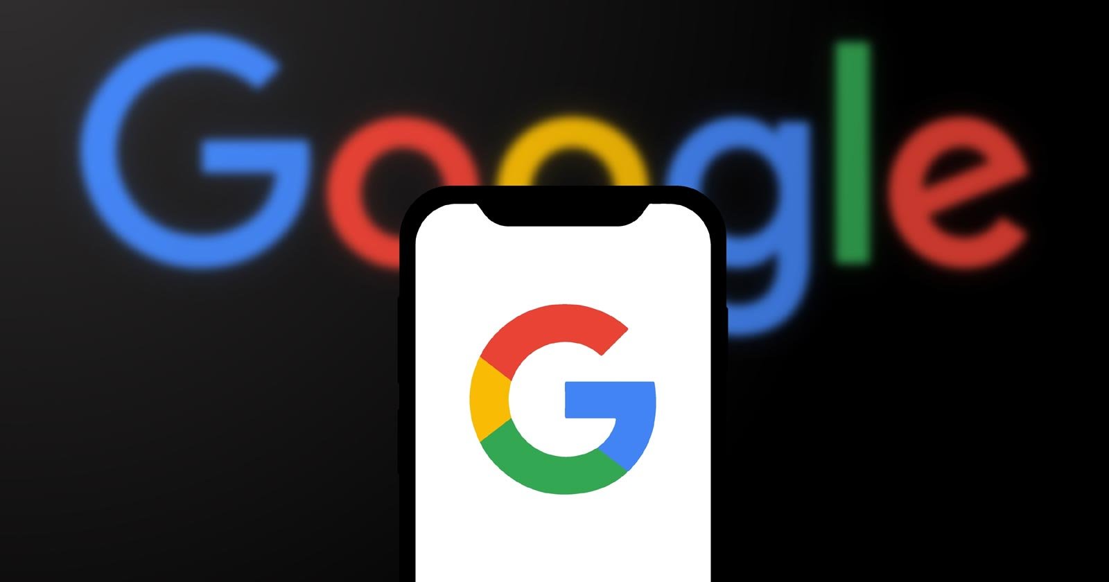 Перемены в Google: Демис Хассабис становится главным ученым Alphabet