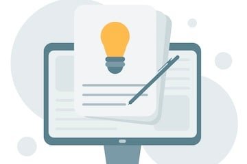 Как создать успешные листинги: секреты оригинальности и ценности