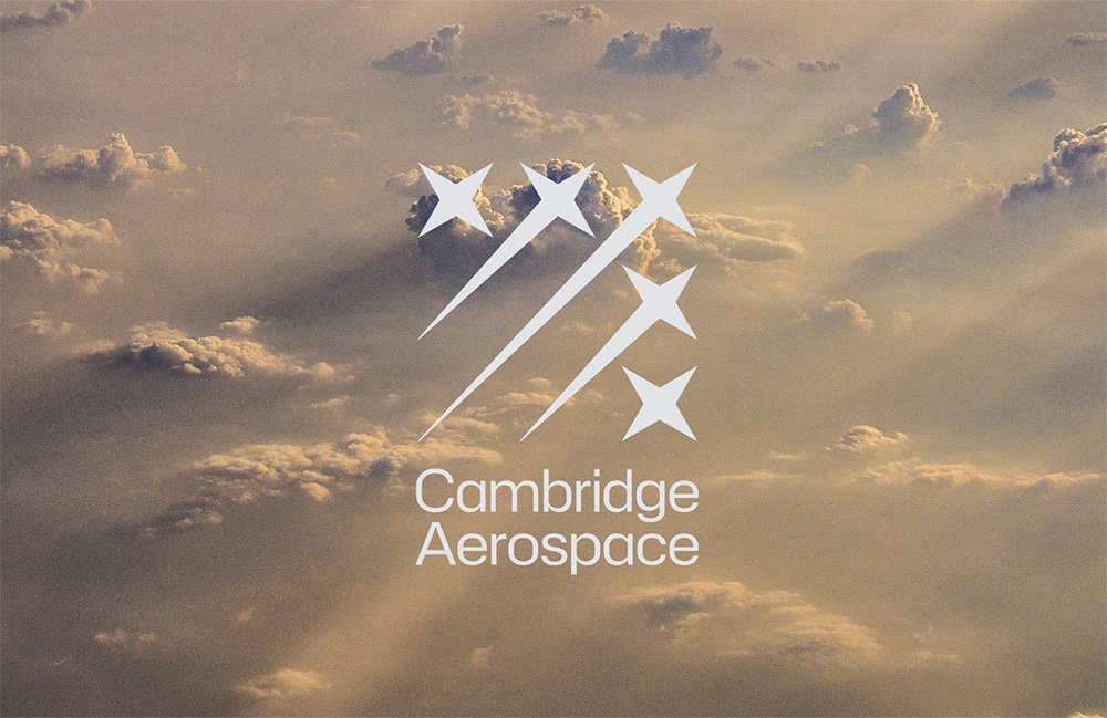 Cambridge Aerospace: Ракетные дроны нового поколения и инвестиции в будущее