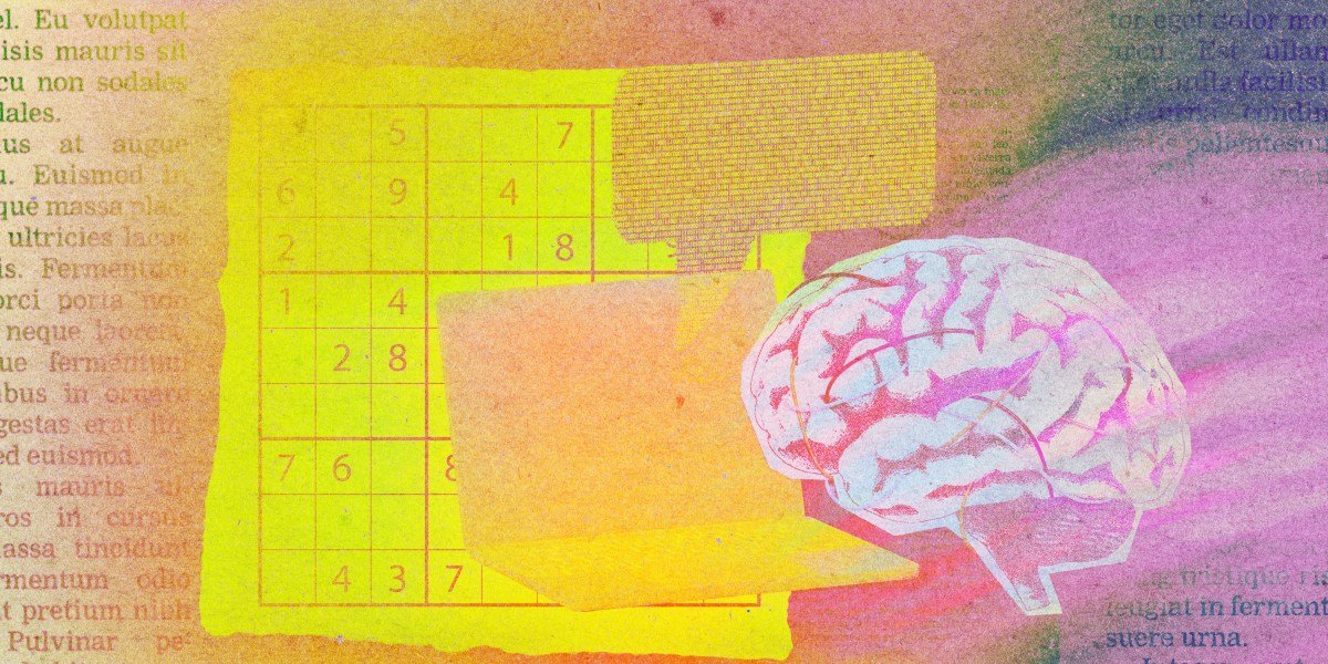Будущее языковых моделей: как старые технологии уступают место новым решениям