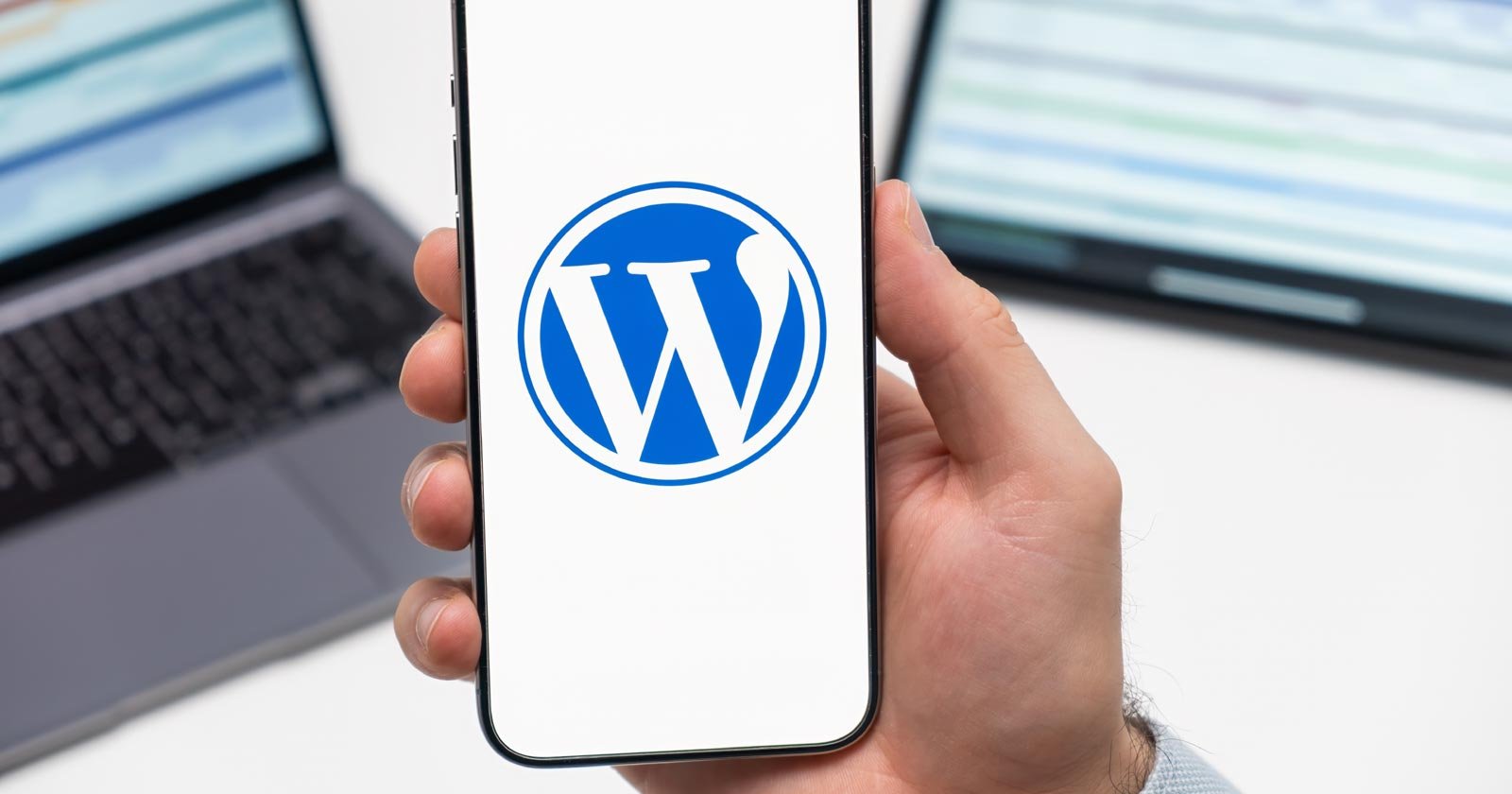 Конфликт на высшем уровне: WP Engine против Мэтта Мулленвега и Automattic