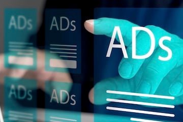 Как искусственный интеллект меняет подход к рекламе в Google Ads