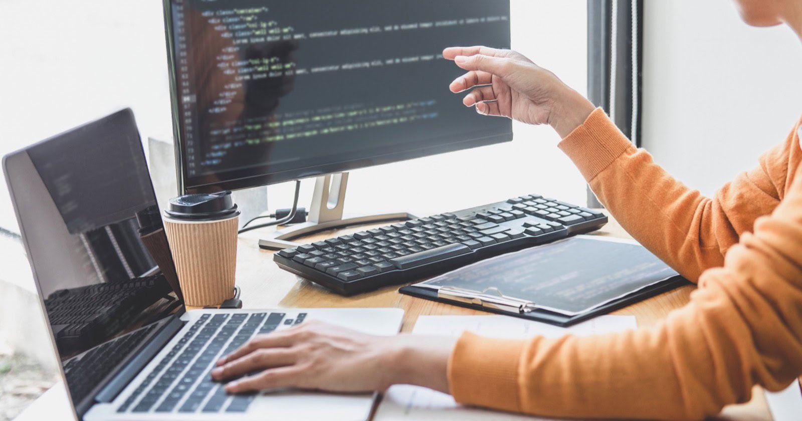 Обновление llms.txt: Что нового в версии 2.0 и как это повлияет на веб-разработку