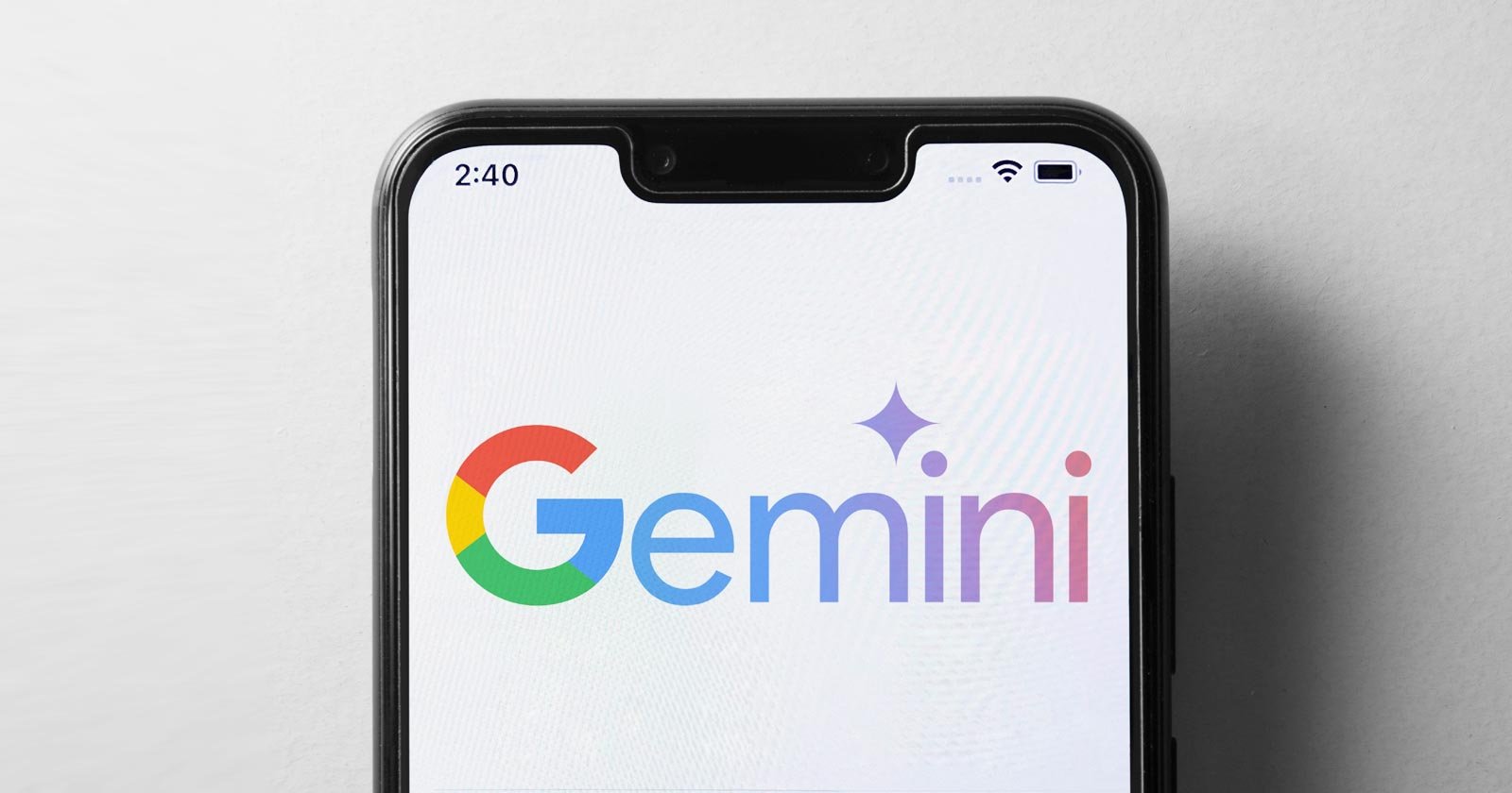 Проблемы воспоминания в современных языковых моделях: исследование Google
