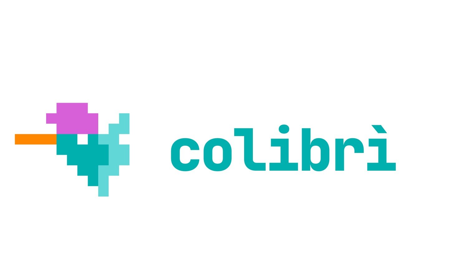 Colibri: революция в запуске больших языковых моделей на обычных ПК