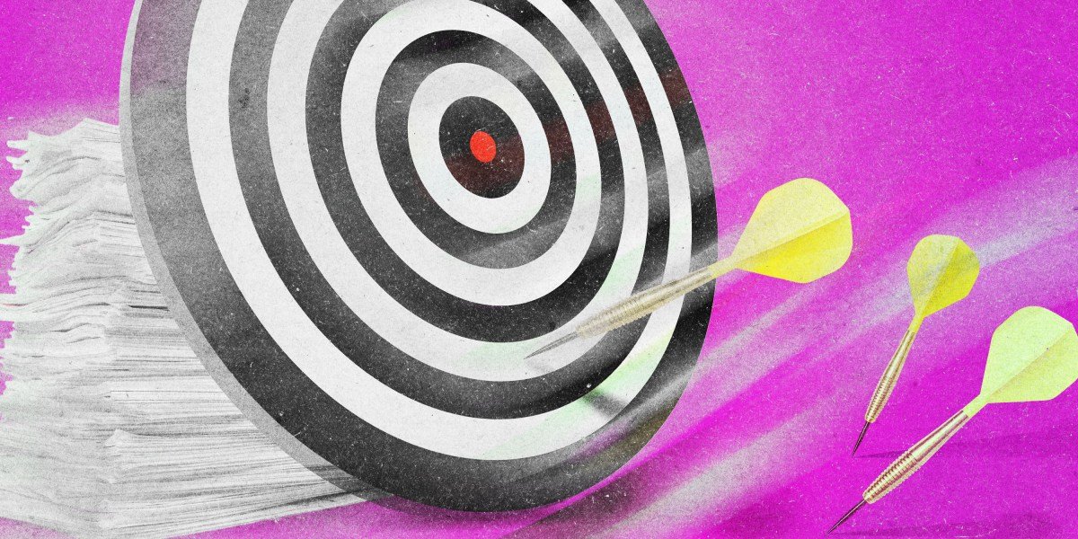 Искусственный интеллект: когда машины научатся исследовать сами себя?