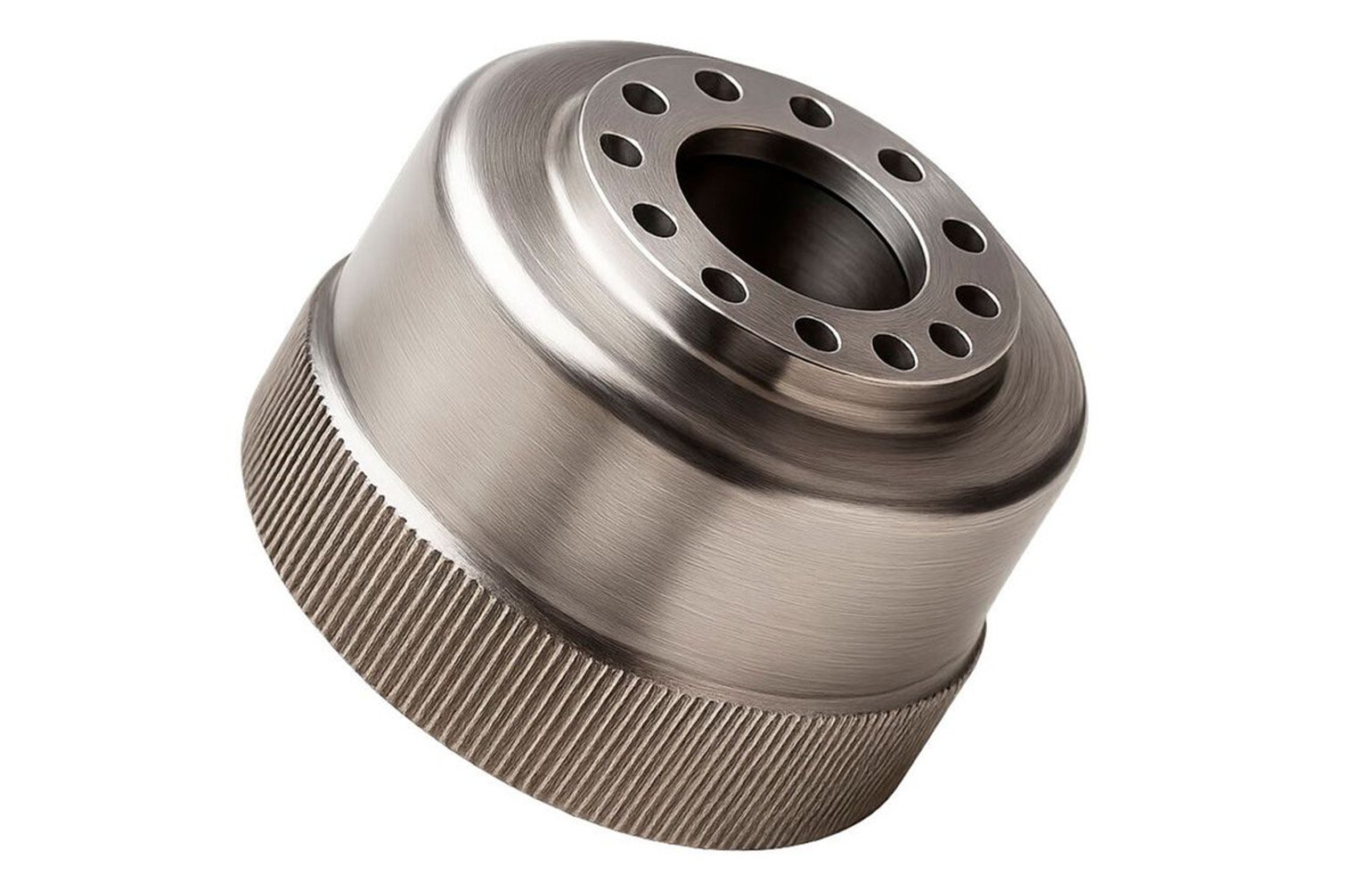 Schaeffler представляет новые редукторы для гуманоидных роботов: прорыв в технологии