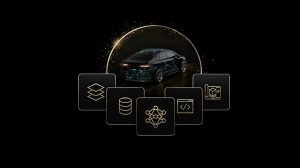 Nvidia Alpamayo 2 Super: Прорыв в автономном вождении для сложных сценариев