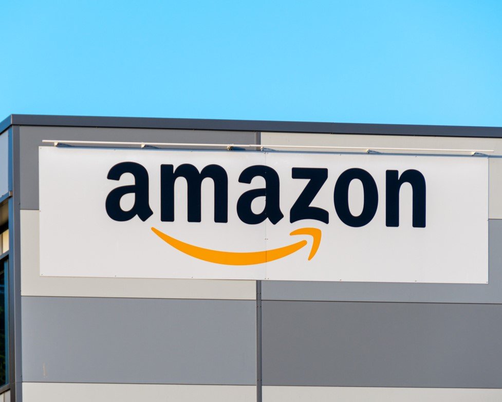 Amazon запускает услугу AWD в Европе: что это значит для продавцов