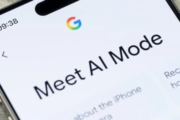 Как использовать данные из Search Console для оптимизации AI-подсказок