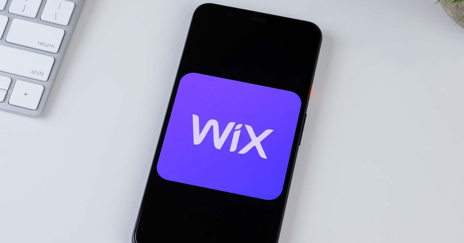 Wix запускает Symphony: революция в управлении малым бизнесом с помощью ИИ