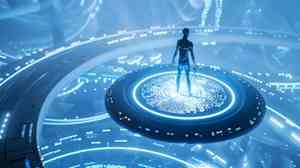 Как обеспечить безопасность и контроль за автономными AI-агентами в бизнесе