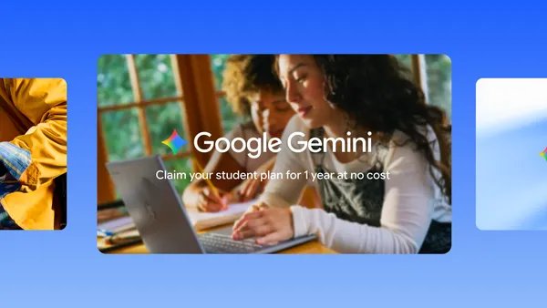 Итоги августа: новые достижения Google в области ИИ и запуск Pixel 11