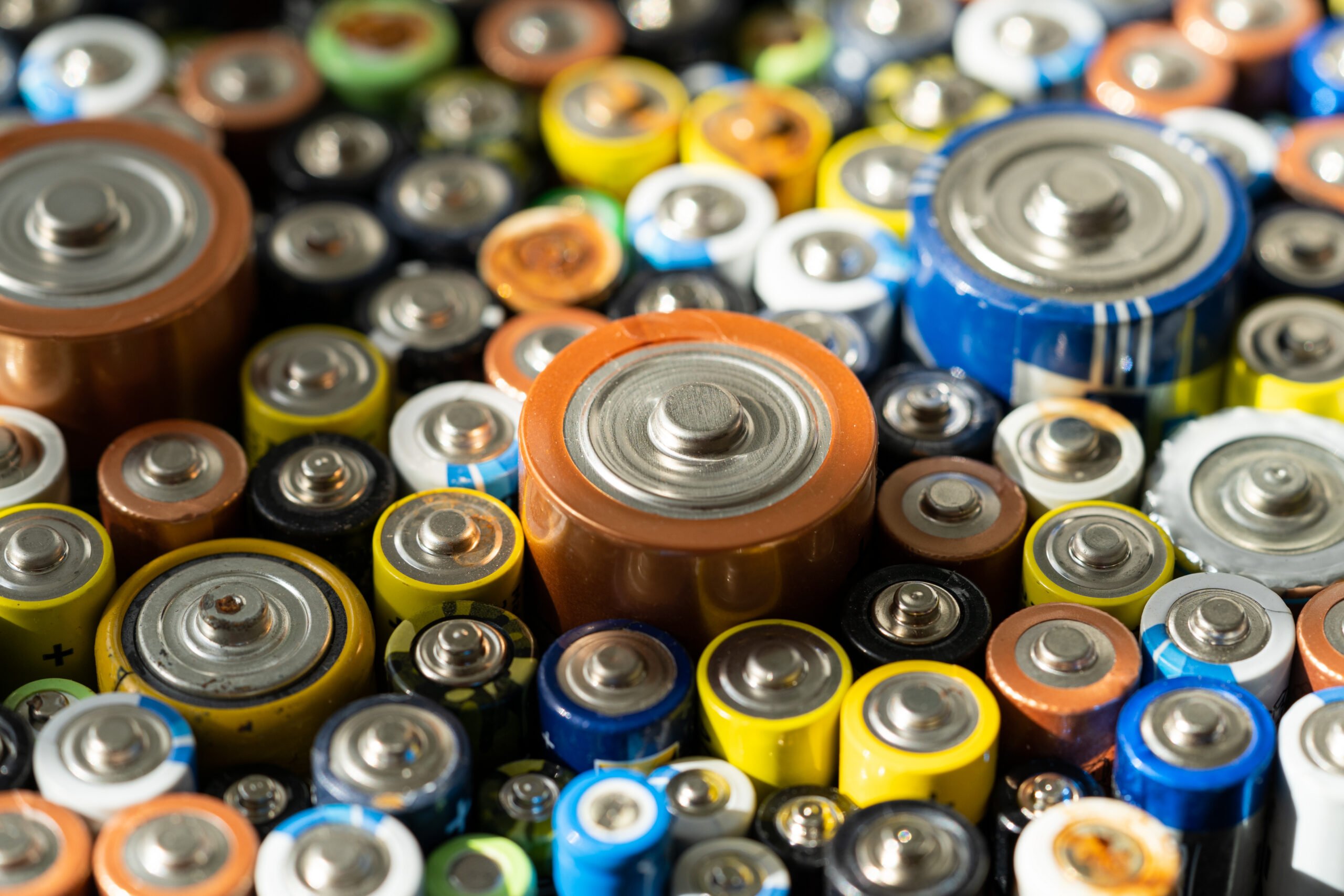 Batteries Plus внедряет искусственный интеллект для улучшения франчайзинга и клиентского сервиса