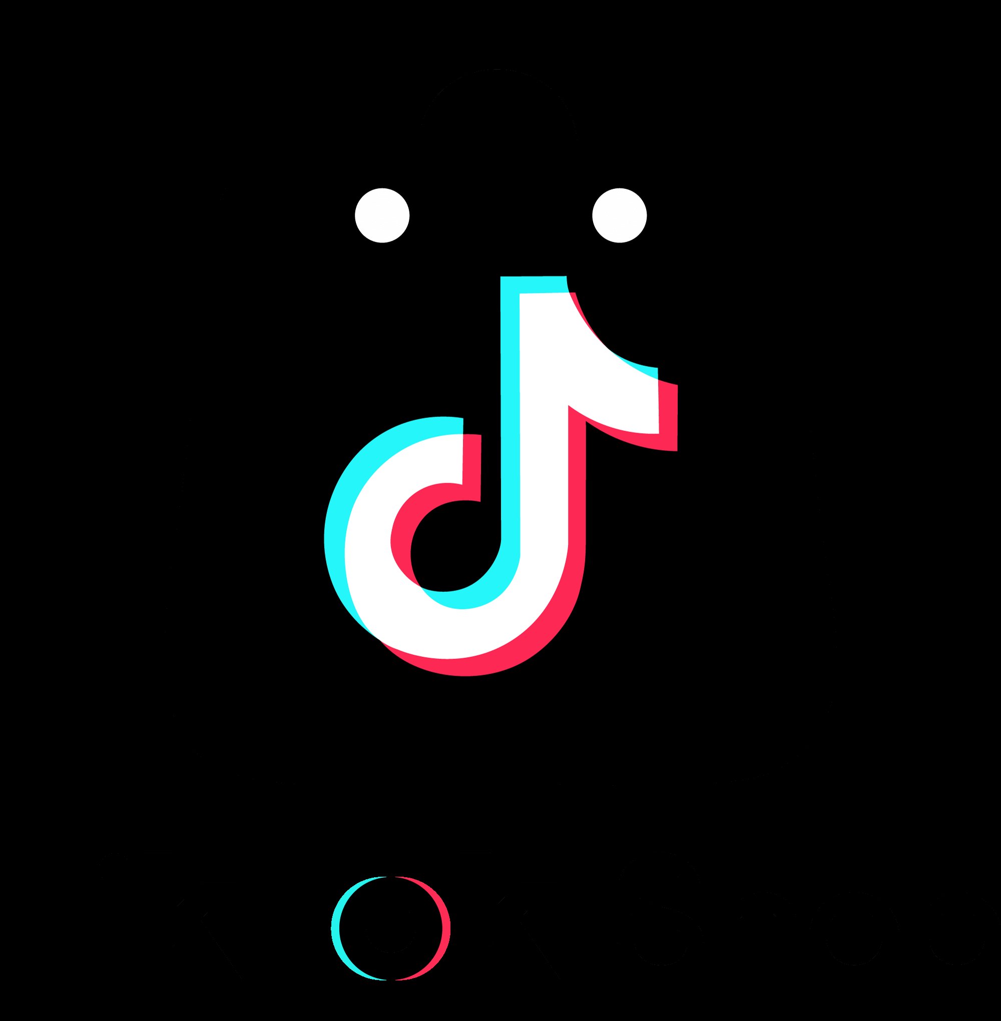 TikTok Shop расширяет границы: новые возможности для продавцов в Европе и Великобритании