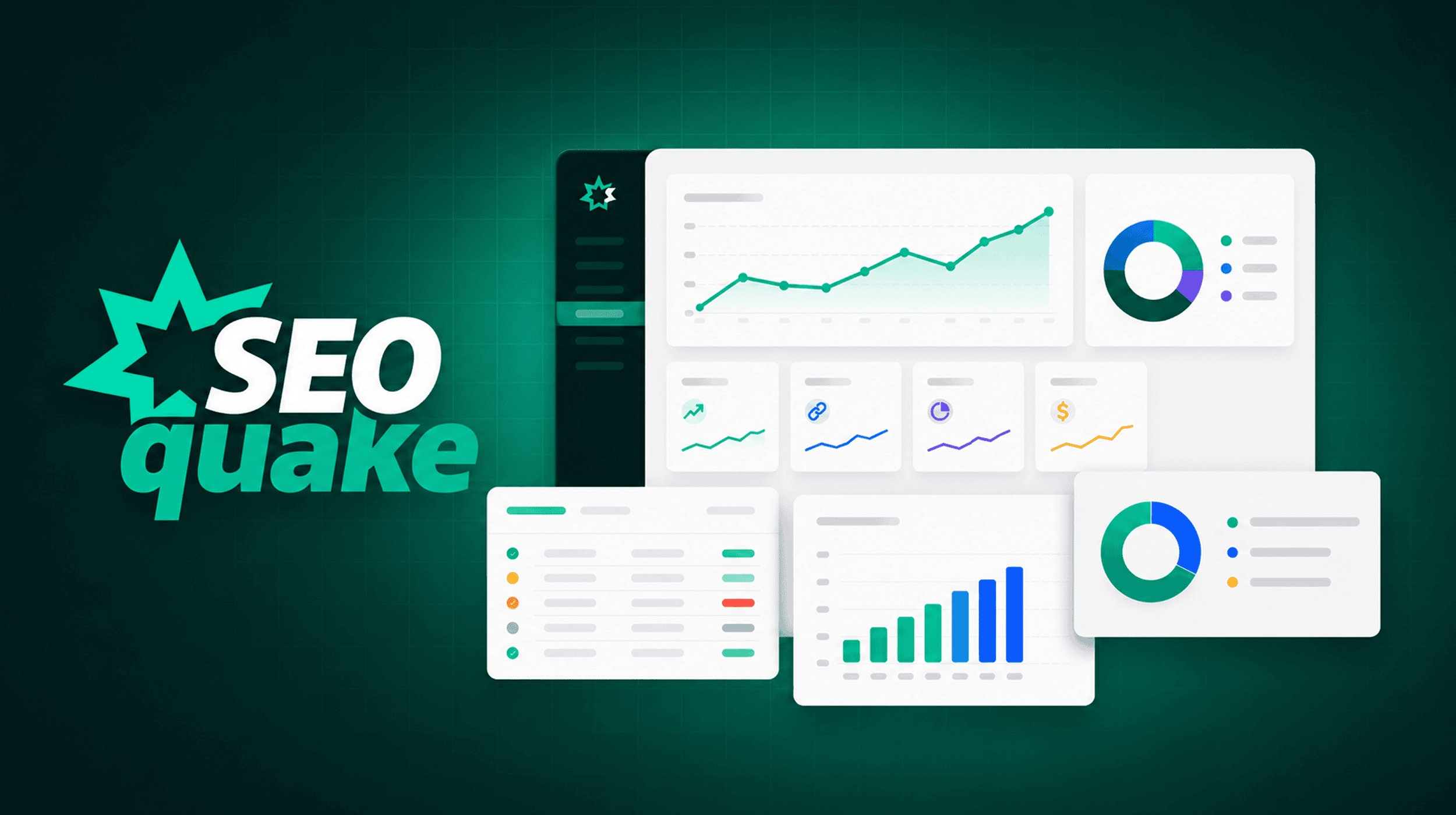 Как быстро диагностировать SEO-проблемы страницы с помощью SEOquake