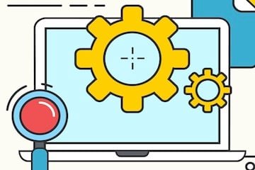 Как генеративный ИИ меняет подход к контент-маркетингу в электронной коммерции