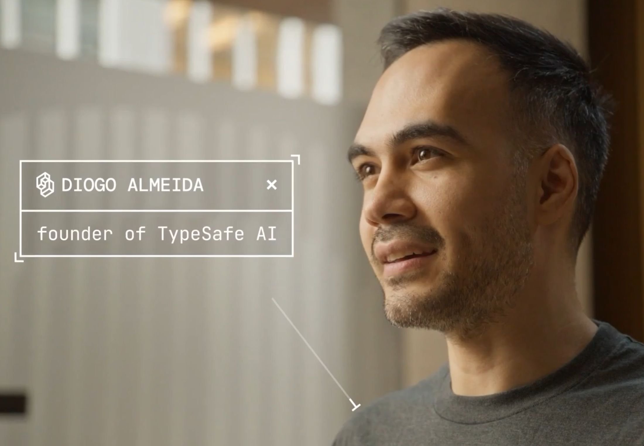 TypeSafe запускает Jev: новый подход к автоматизации программных решений