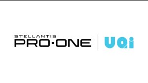 Сотрудничество Stellantis Pro One и UQI Robotics: автономные решения для логистики будущего