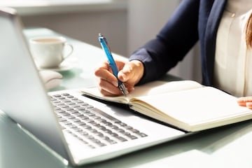 Как Google оценивает усилия при создании контента и его влияние на SEO