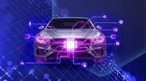 Инновации в автомобилях: FEV и Microsoft внедряют генеративный ИИ для автономных решений