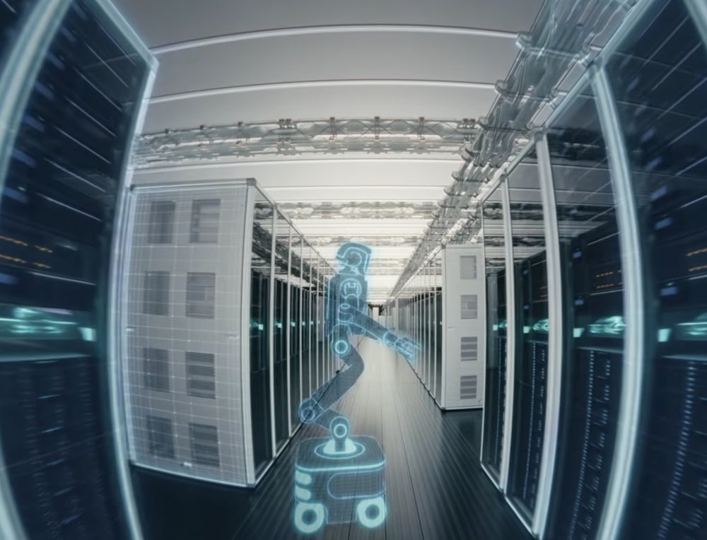 Agility Robotics: Поворот к колесным роботам в эру Digit 5