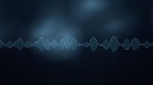 Smart Eye представит многомодального ИИ-агента для автомобилей