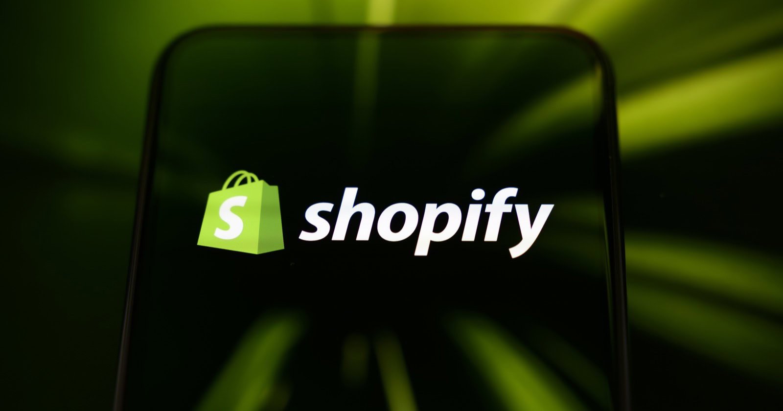 Shopify расширяет инструменты WebMCP для завершения покупок