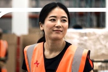 Новые инструменты для торговцев: от AI до многоканальной торговли
