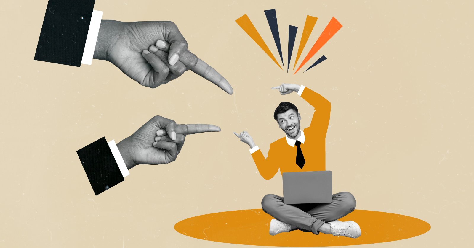 Как PR и SEO пересекаются в эпоху ИИ: новые возможности для видимости