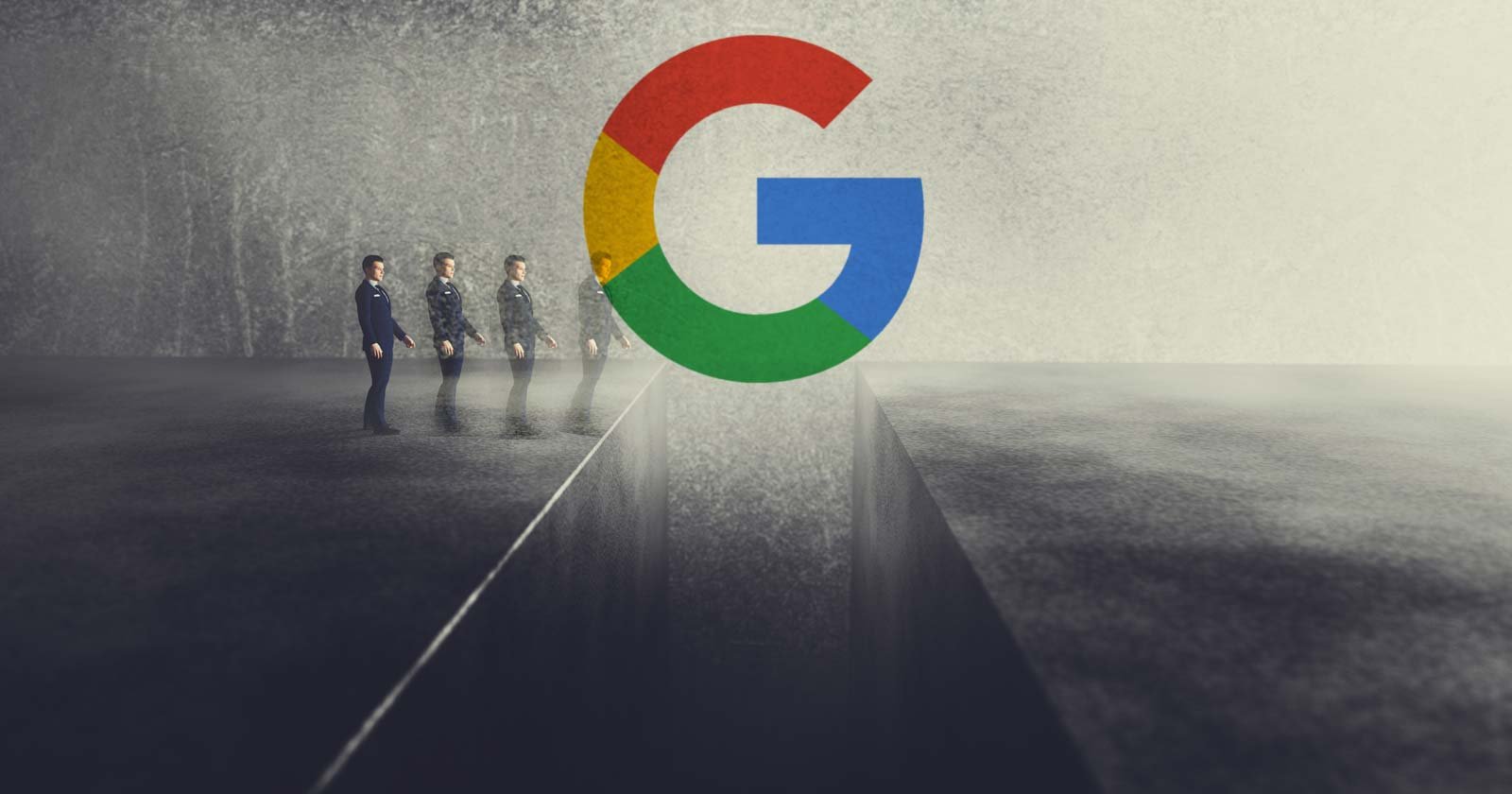 Судебное разбирательство против Google: ключевые моменты и выводы