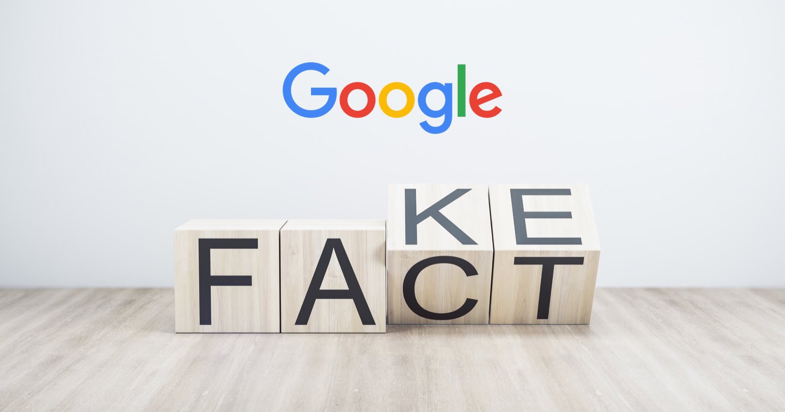 Google обновляет руководство по использованию генеративного ИИ: важные изменения и рекомендации