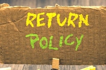 Как искусственный интеллект меняет рынок электронной торговли: снижение возвратов товаров