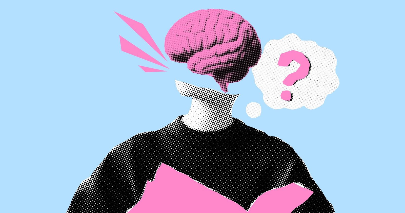 Как контролируемый английский меняет подход к взаимодействию с языковыми моделями
