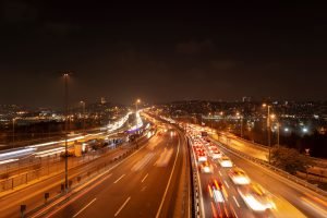 Новые горизонты безопасности: вызовы и перспективы FMVSS 127