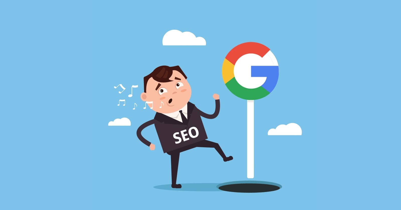 Как AI-агенты меняют правила игры в SERP-скрейпинге: вызовы для Google