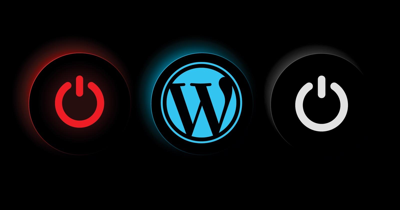 WordPress представил официальный адаптер MCP для интеграции AI-систем