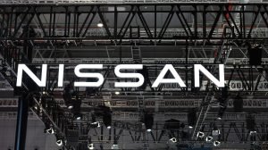 Valeo и Nissan: новое поколение ProPilot с AI-технологиями