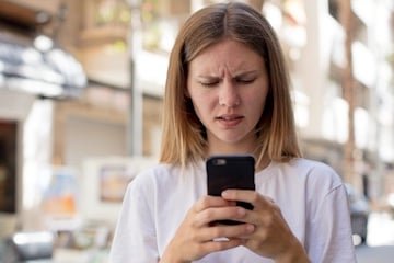 Как улучшить мобильный опыт в интернет-магазинах: практические советы