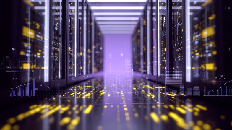 Как Лян Вэньфэн и DeepSeek изменили правила игры в мире ИИ